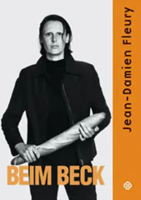 Schweizerischer Kunstverein |  Jean-Damien Freury | Buch |  Sack Fachmedien