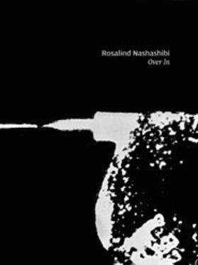  Rosalind Nashashibi | Buch |  Sack Fachmedien