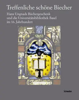 Heiligensetzer / Trueb / Möhle |  Treffenliche schöne Biecher | Buch |  Sack Fachmedien