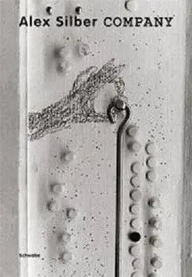 Initiative Imagologisches Institut / Silber |  Alex Silber COMPANY | Buch |  Sack Fachmedien