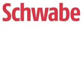 Rudolph |  11. und 12. Jahrhundert: Zentrale und östliche Gebiete | Buch |  Sack Fachmedien