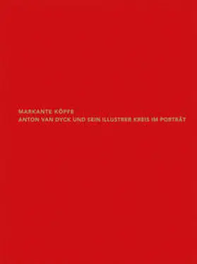 Rodríguez-Pàmias |  Markante Köpfe | Buch |  Sack Fachmedien