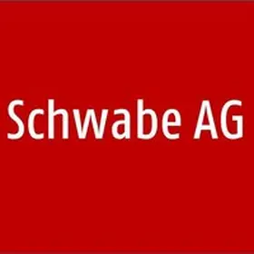Schwabe AG | Schweizerisches Idiotikon W - W-m | Buch | 978-3-7965-2967-2 | sack.de
