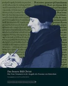 Dill / Schierl |  Das bessere Bild Christi | Buch |  Sack Fachmedien
