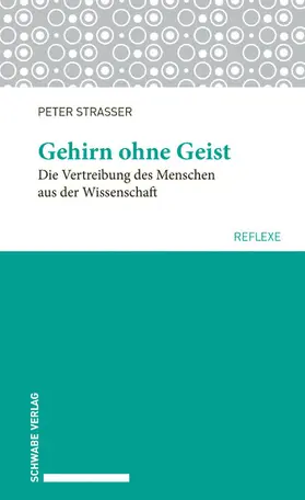 Strasser |  Gehirn ohne Geist | eBook | Sack Fachmedien