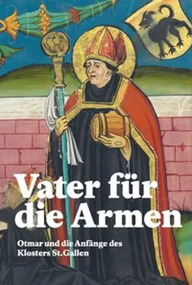 Dora |  Vater für die Armen | Buch |  Sack Fachmedien