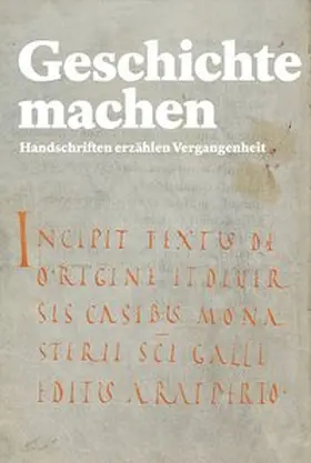 Dora | Geschichte machen | Buch | 978-3-7965-4099-8 | sack.de