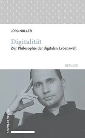 Noller |  Digitalität | Buch |  Sack Fachmedien