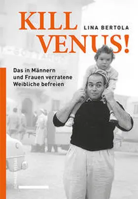 Bertola | Kill Venus! | Buch | 978-3-7965-4642-6 | www2.sack.de
