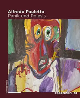 Chiquet |  Alfredo Pauletto | Buch |  Sack Fachmedien