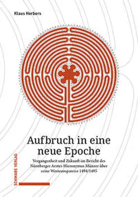 Herbers |  Aufbruch in eine neue Epoche | Buch |  Sack Fachmedien