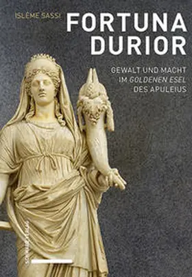 Sassi |  Fortuna durior | Buch |  Sack Fachmedien