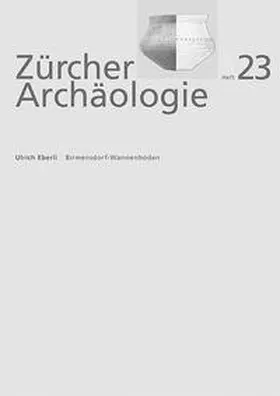 Eberli |  Birmensdorf-Wannenboden | Buch |  Sack Fachmedien