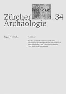 Frei-Stolba |  Holzfässer | Buch |  Sack Fachmedien