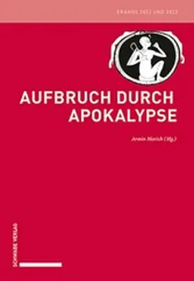 Morich |  Aufbruch durch Apokalypse | eBook | Sack Fachmedien