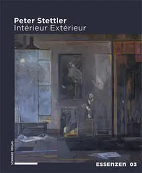 Lochman / Chiquet / Lehninger |  Peter Stettler | Buch |  Sack Fachmedien