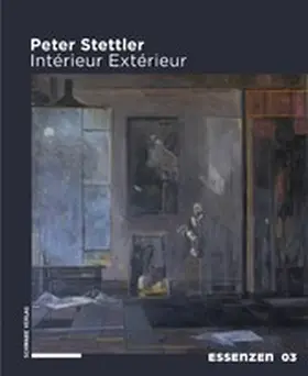 Lochman / Chiquet / Lehninger |  Peter Stettler | eBook | Sack Fachmedien