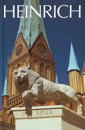 Weidhase |  Heinrich | Buch |  Sack Fachmedien
