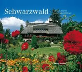 Matt-Willmatt / Emmler |  Schwarzwald | Buch |  Sack Fachmedien