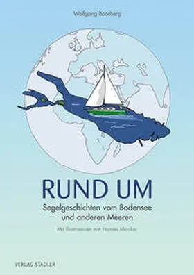 Boorberg |  RUND UM | Buch |  Sack Fachmedien