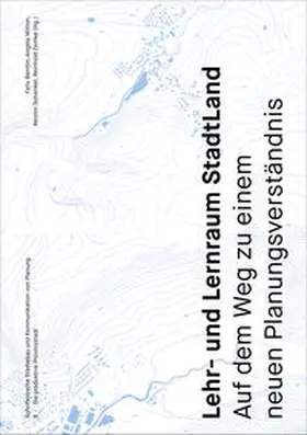 Bentlin / Million / Schenkel |  Die produktive Provinzstadt | Buch |  Sack Fachmedien