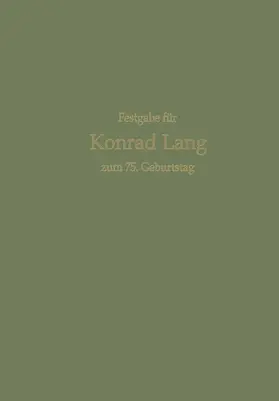 Siebert | Aktuelle Ernährungswissenschaftliche Probleme | Buch | 978-3-7985-0379-3 | www2.sack.de