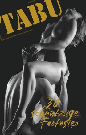 Freese / Vargas / Chaser |  Tabu | Buch |  Sack Fachmedien