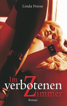 Freese |  Im verbotenen Zimmer | Buch |  Sack Fachmedien