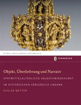 Wetter |  Objekt, Überlieferung und Narrativ | Buch |  Sack Fachmedien