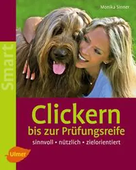 Sinner | Clickern bis zur Prüfungsreife | E-Book | www2.sack.de