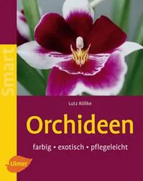 Röllke | Orchideen | E-Book | www2.sack.de