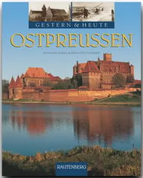 Luthardt |  Ostpreussen | Buch |  Sack Fachmedien