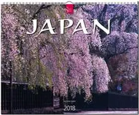  JAPAN | Sonstiges |  Sack Fachmedien