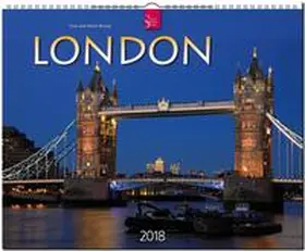 LONDON | Sonstiges | 978-3-8003-5701-7 | sack.de