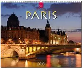  PARIS | Sonstiges |  Sack Fachmedien