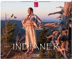 INDIANER | Sonstiges | 978-3-8003-5719-2 | www2.sack.de