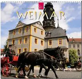  WEIMAR | Sonstiges |  Sack Fachmedien