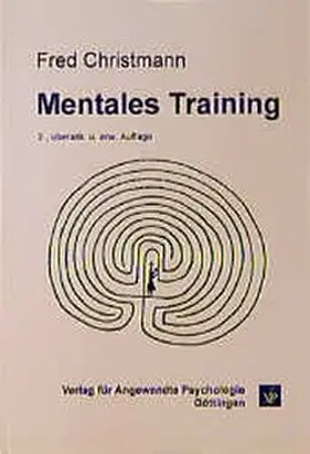Christmann |  Mentales Training | Buch |  Sack Fachmedien