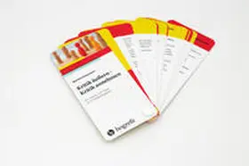 Koopmans |  Kritik äußern - Kritik annehmen | Buch |  Sack Fachmedien