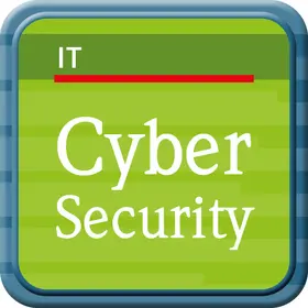Krüger / Simon / Trappe |  Cybersecurity in der Praxis | Datenbank |  Sack Fachmedien