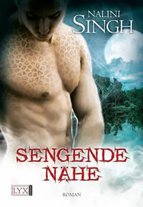 Singh |  Sengende Nähe | Buch |  Sack Fachmedien