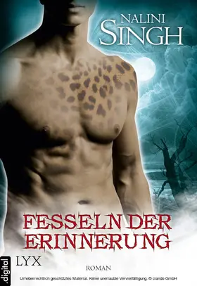 Singh |  Fesseln der Erinnerung | eBook | Sack Fachmedien