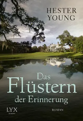 Young |  Das Flüstern der Erinnerung | Buch |  Sack Fachmedien