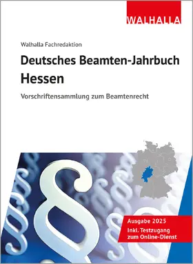 Stenzel | Deutsches Beamten-Jahrbuch Nordrhein-Westfalen | Loseblattwerk | sack.de