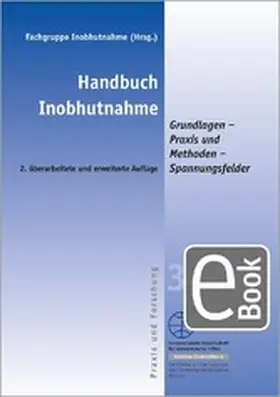 Brinks / Dittmann / Müller |  Handbuch Inobhutnahme | eBook | Sack Fachmedien