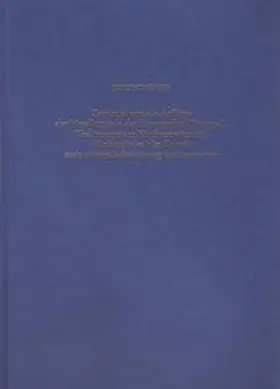 Gauß / Deutsches Archäologisches Institut, Abteilung Madrid |  Früher Bergbau und Metallurgie auf der Iberischen Halbinsel | Buch |  Sack Fachmedien