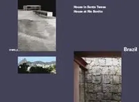 Hoidn / Alter |  Brazil | Buch |  Sack Fachmedien