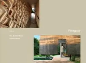 Hoidn |  Paraguay | Buch |  Sack Fachmedien