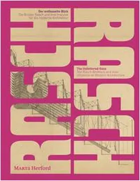  Der entfesselte Blick. The Unfettered Gaze | Buch |  Sack Fachmedien