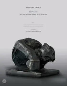 Brandes |  Homer | Buch |  Sack Fachmedien